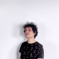 Kevin avatar