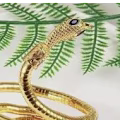 Raghav avatar