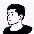 Elavarasan avatar