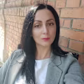 Olena  avatar