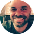 Alessandro avatar