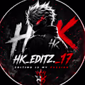 Hardik avatar