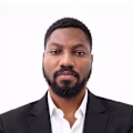 Adekanmbi avatar