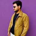 sonu avatar