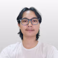 Firman avatar