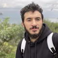 SALIH SAMIERS avatar