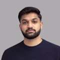 Shehzad avatar
