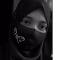 Rajiya Sultana avatar