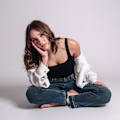 Alessia avatar