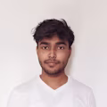 Abhishek avatar