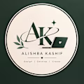 Alishba avatar