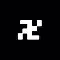 Struxent avatar