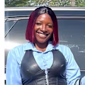 Janet avatar
