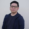 Ryan avatar