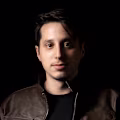 Kevin avatar