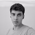 Ali avatar