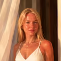 Jade avatar