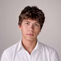 Andrei avatar