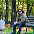 Md fazlul avatar