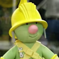 Stef avatar