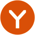 Yieldify avatar