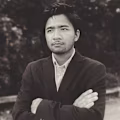 Salon avatar