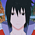 Laurence avatar