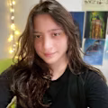 Gabriela avatar
