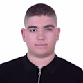 Fares avatar