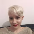 Isabella avatar