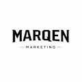 Marqen avatar
