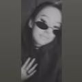 Livia avatar