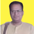 Somit avatar