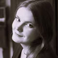 Tatiana avatar