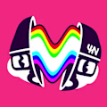 Louis avatar