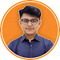Aftab avatar