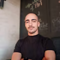 Abdelkader avatar