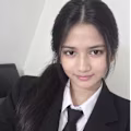 Nova avatar