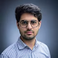 Hamza avatar