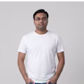 Aayush  avatar