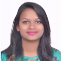 Shaakshi avatar