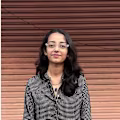 mannat avatar