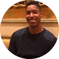 Christopher avatar