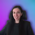 Anastasiia avatar