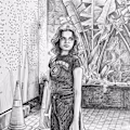 Samanvitha avatar