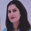 Devisha avatar