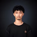Hussain avatar