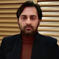 Salman avatar