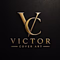 Victor avatar