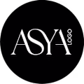Asya avatar